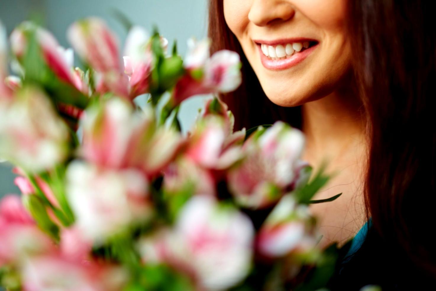 Процес аналізу результатів навчання